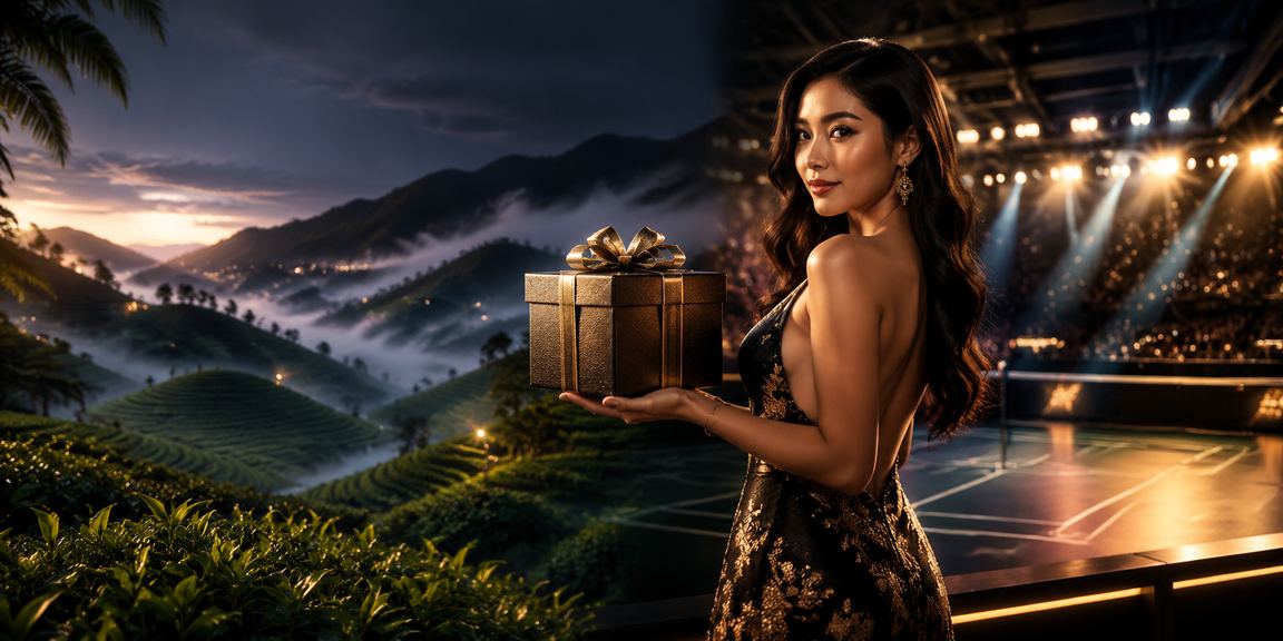 Proses deposit dan bonus pertaruhan bola sepak di Malaysia melalui platform 130