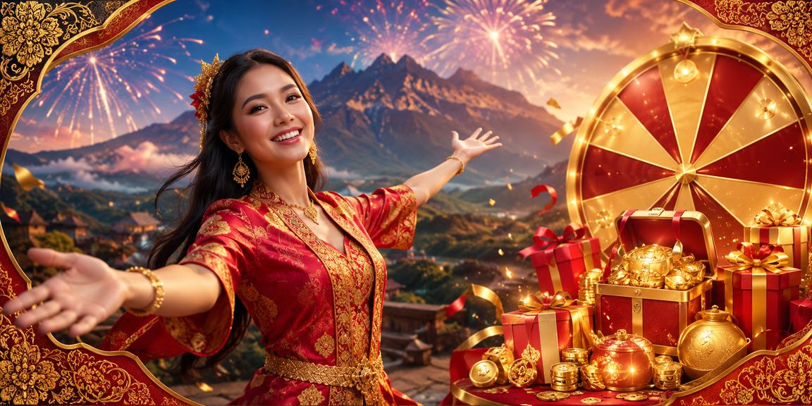 Akses pertaruhan sukan dan odds perlawanan di Sabah melalui platform mudah alih 130