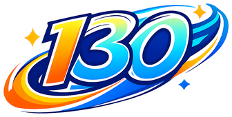 130